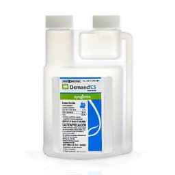 Syngenta Demand CS Insecticide, 8oz