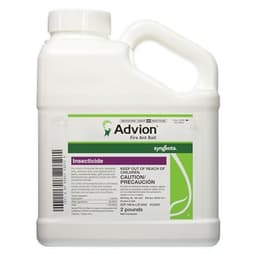 Syngenta Advion Fire Ant Bait, 2 lb