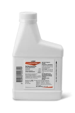MGK Crossfire Bed Bug Concentrate, 13oz